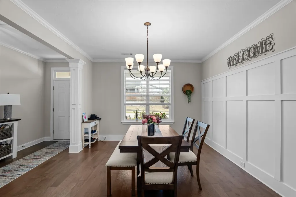 3110 Wayne Drive Grovetown GA 30813