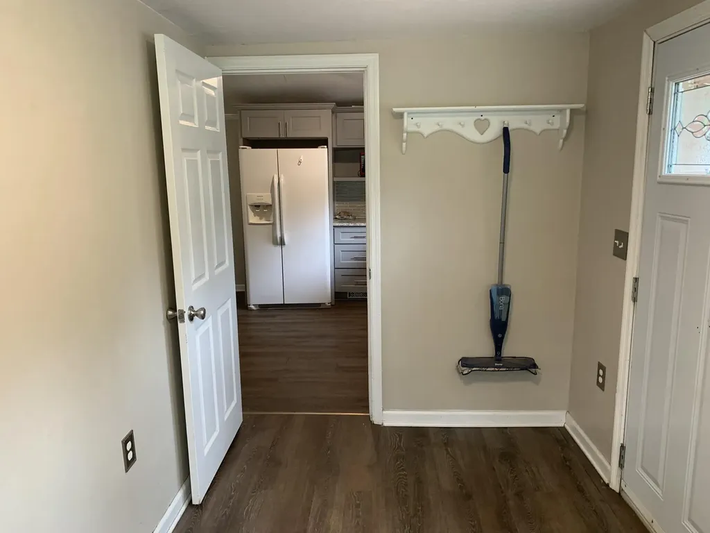 4107 Vern Sikking Road Appling GA 30802