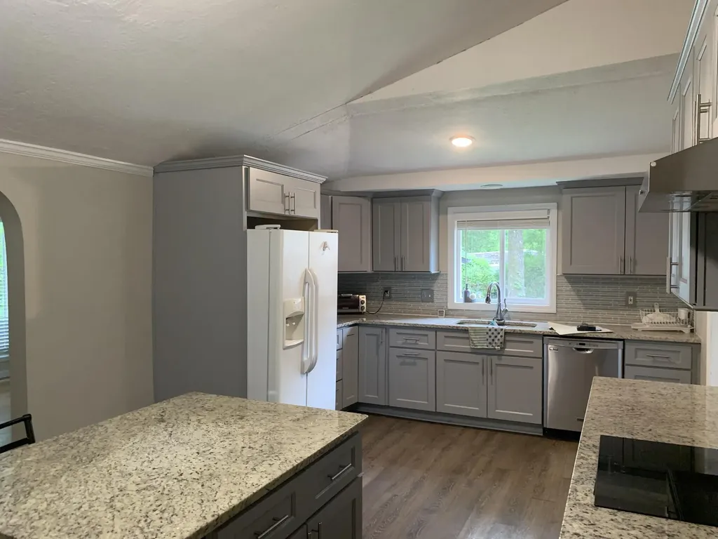 4107 Vern Sikking Road Appling GA 30802