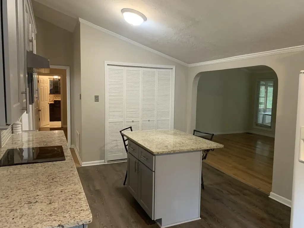 4107 Vern Sikking Road Appling GA 30802