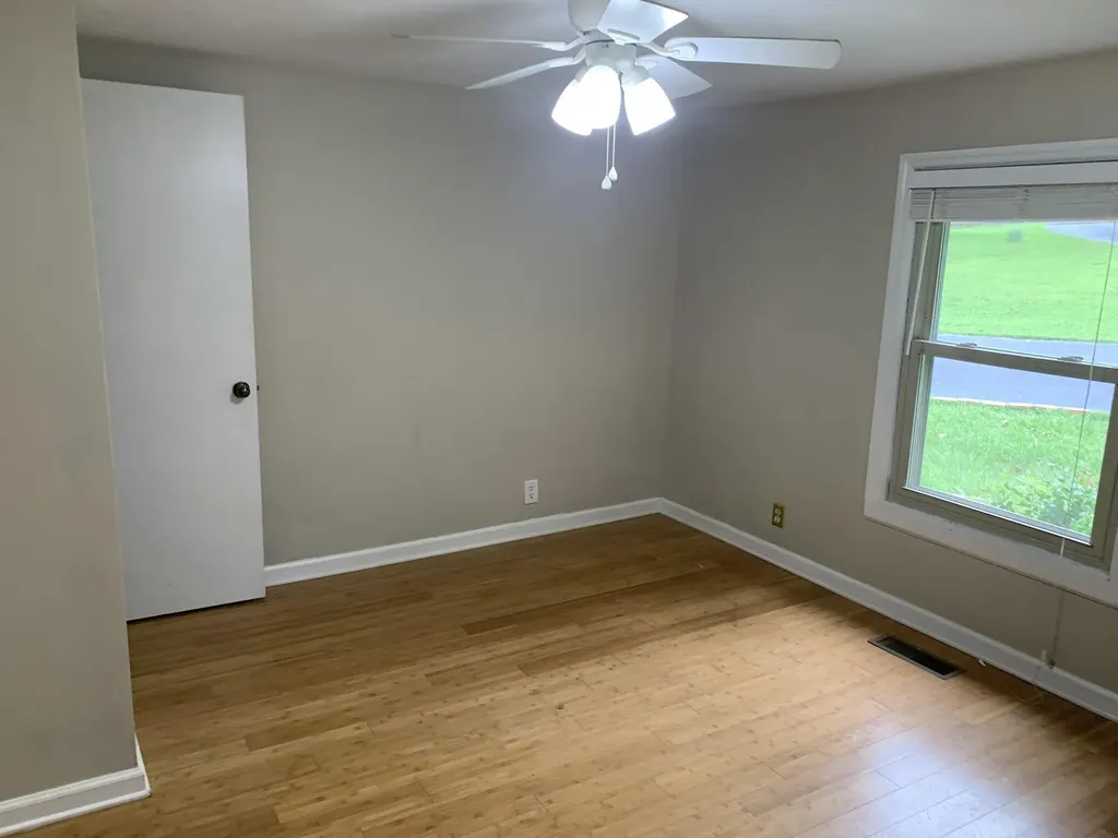 4107 Vern Sikking Road Appling GA 30802