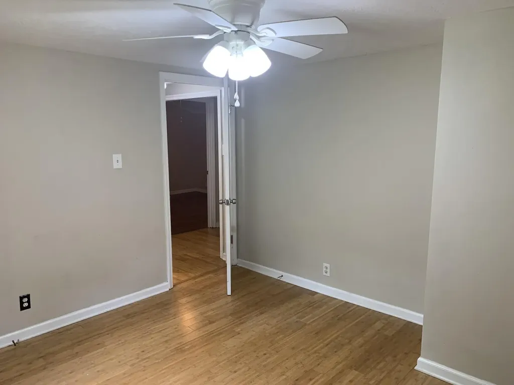 4107 Vern Sikking Road Appling GA 30802