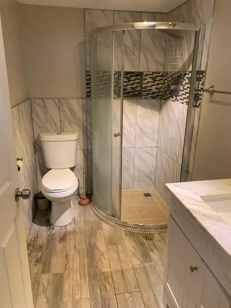 4107 Vern Sikking Road Appling GA 30802