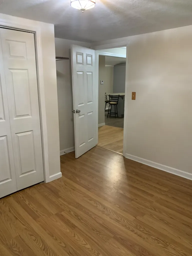 4107 Vern Sikking Road Appling GA 30802