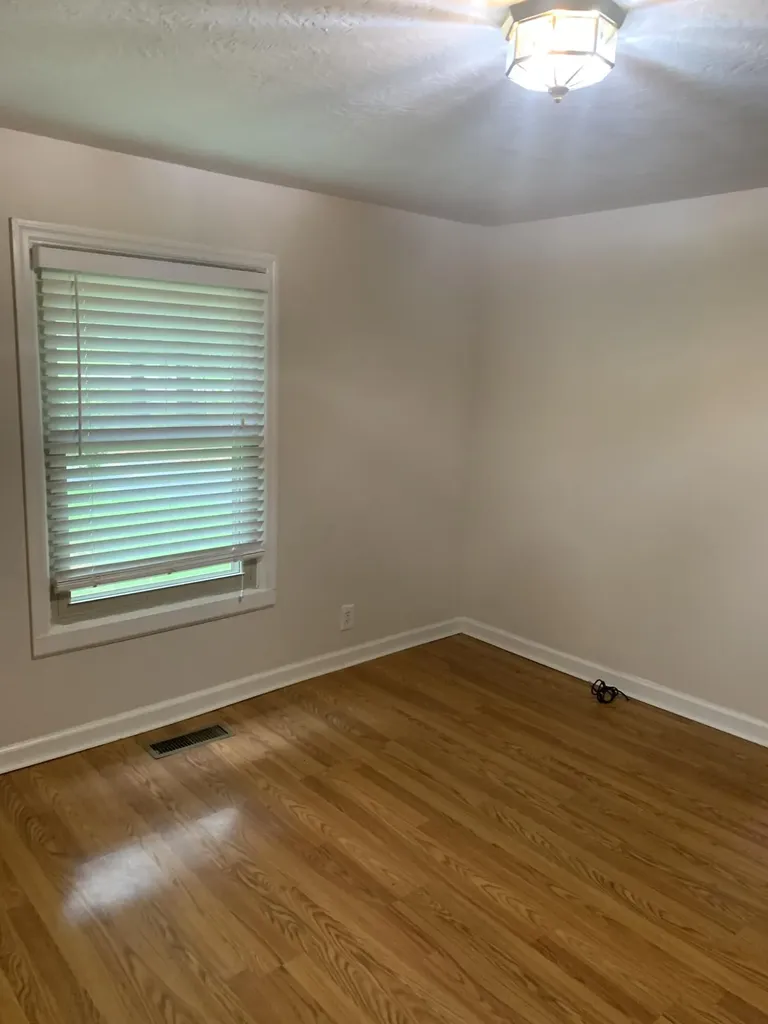 4107 Vern Sikking Road Appling GA 30802