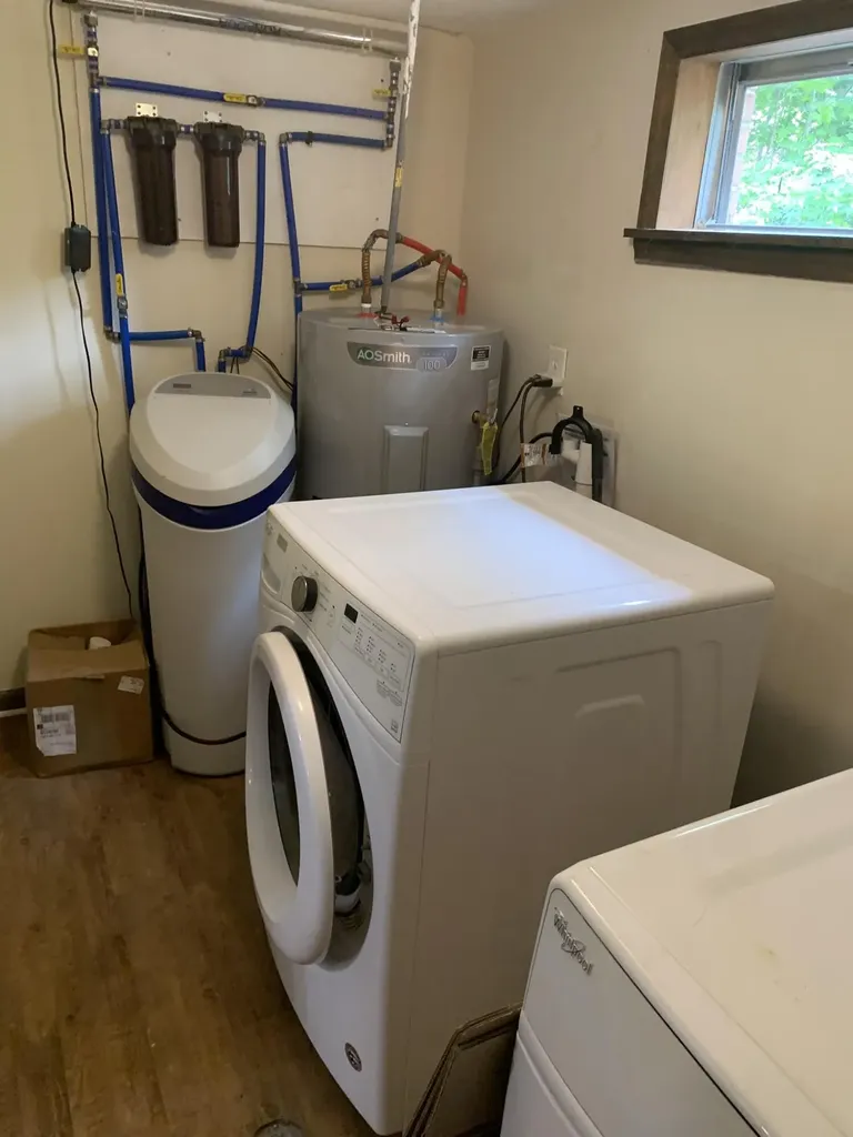 4107 Vern Sikking Road Appling GA 30802