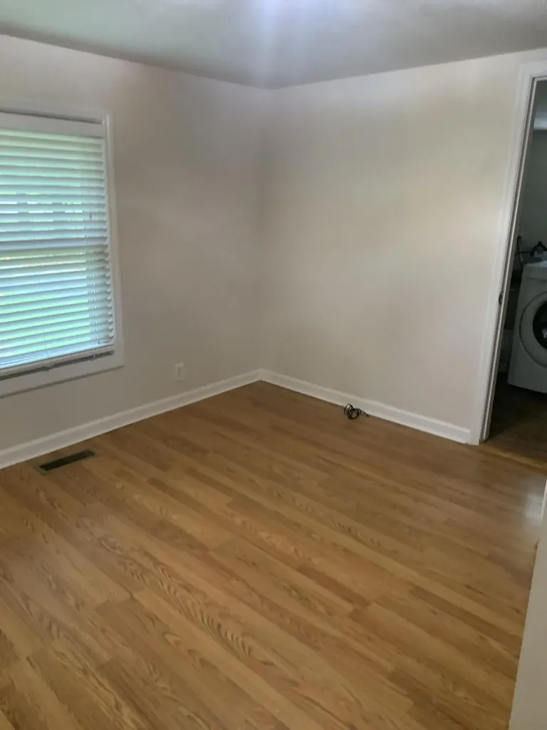 4107 Vern Sikking Road Appling GA 30802