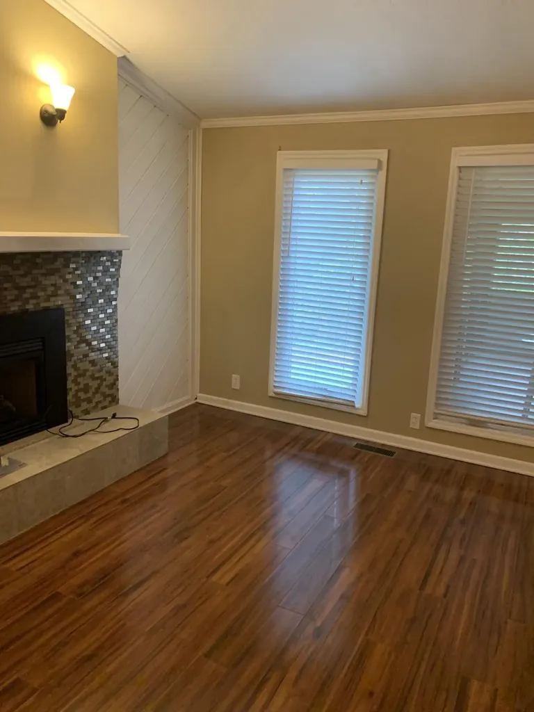 4107 Vern Sikking Road Appling GA 30802