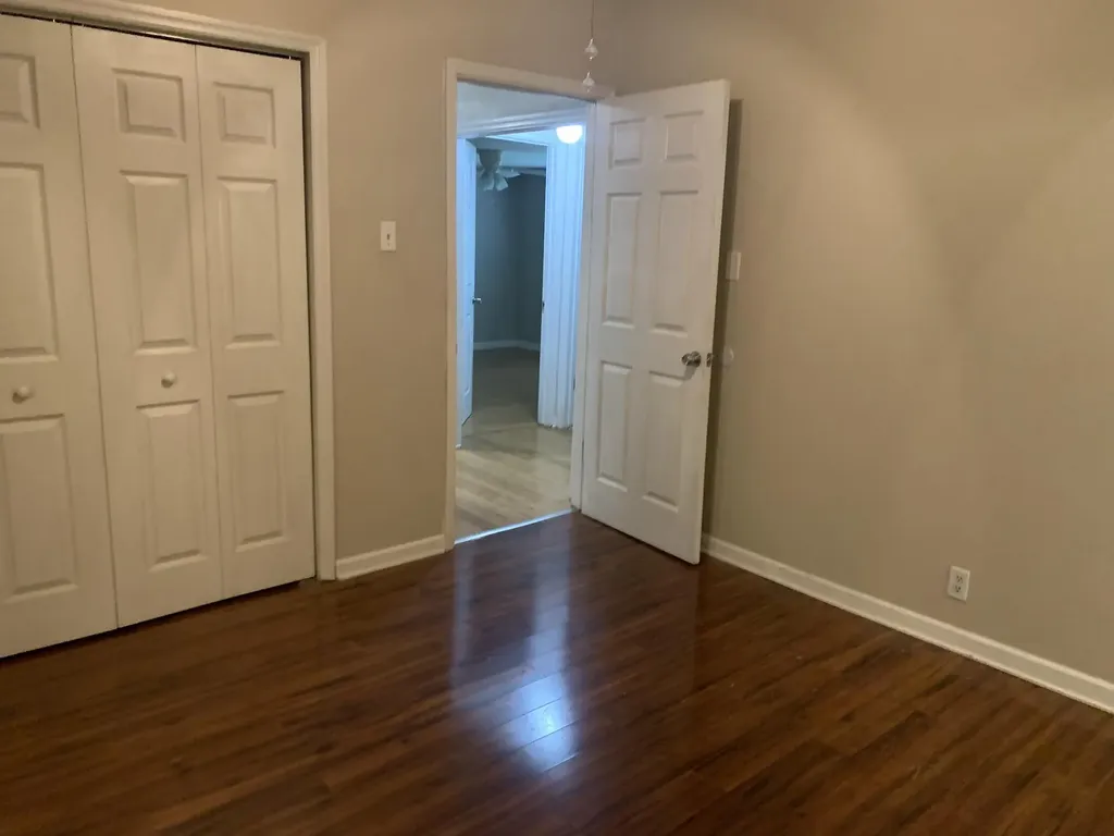 4107 Vern Sikking Road Appling GA 30802