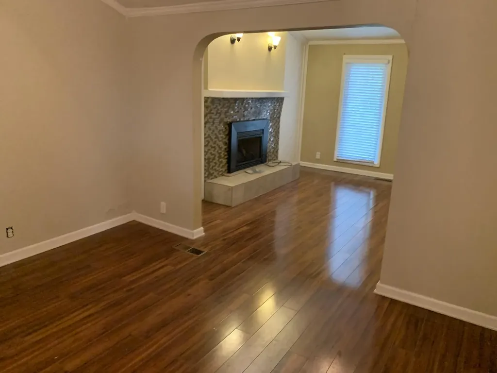 4107 Vern Sikking Road Appling GA 30802