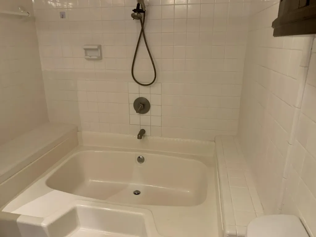4107 Vern Sikking Road Appling GA 30802