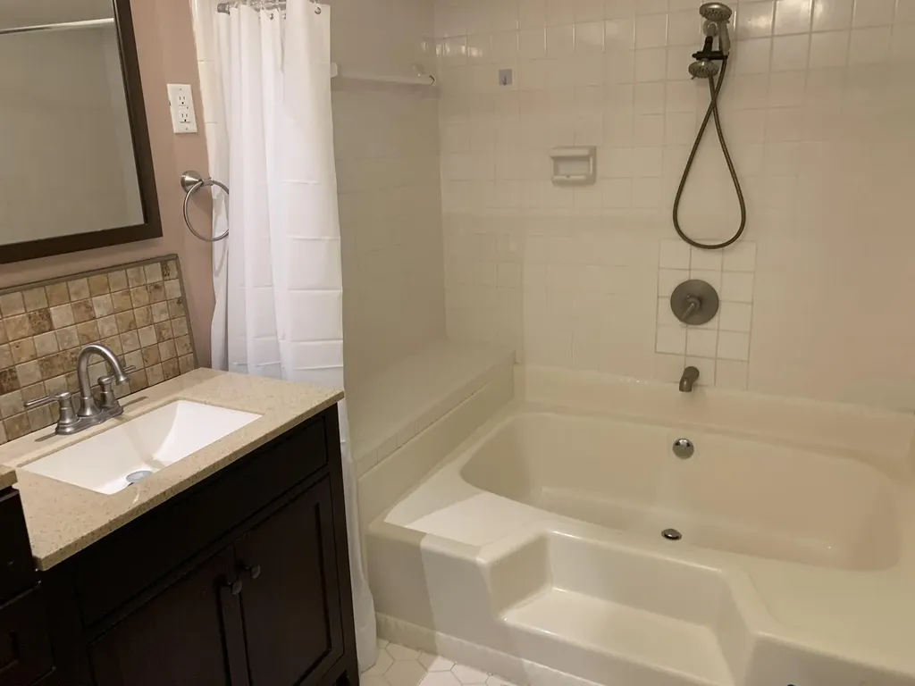 4107 Vern Sikking Road Appling GA 30802