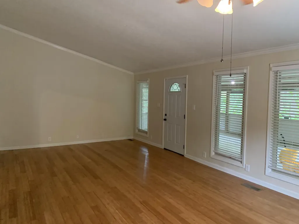 4107 Vern Sikking Road Appling GA 30802