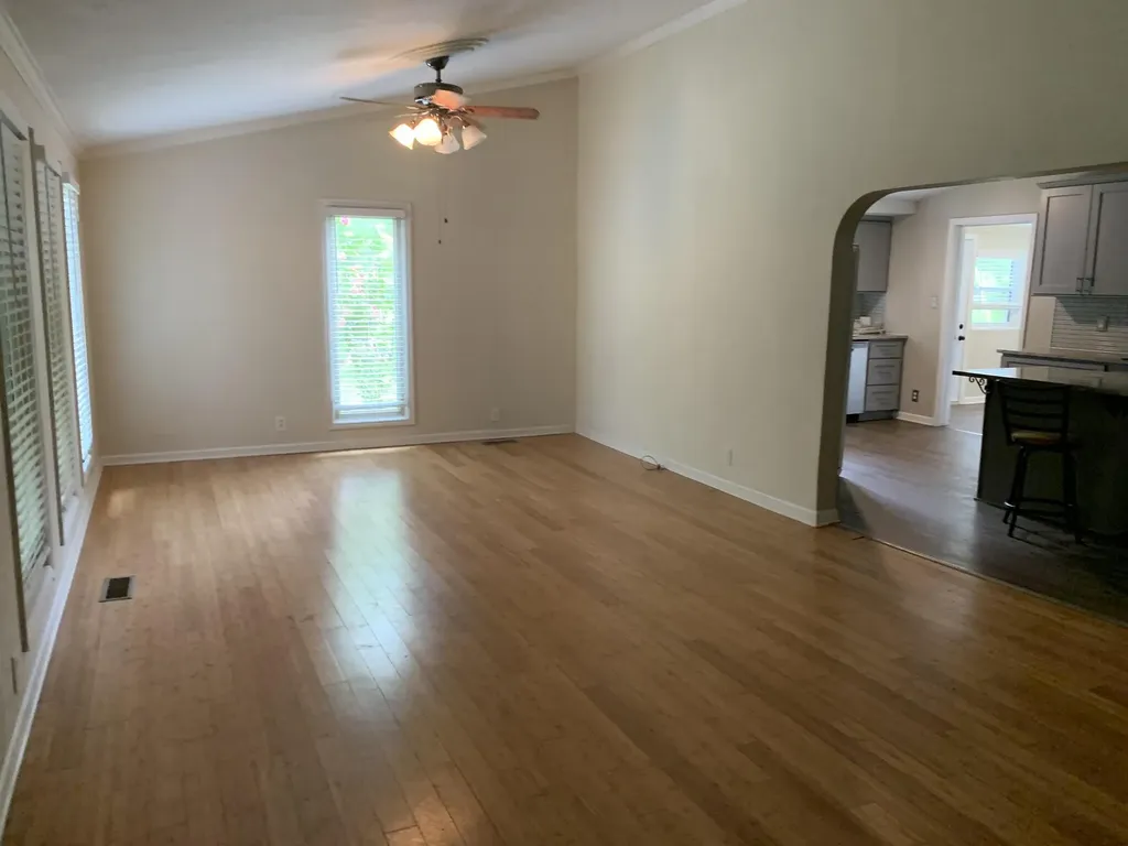 4107 Vern Sikking Road Appling GA 30802