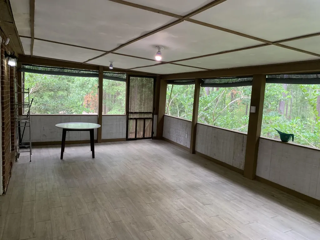 4107 Vern Sikking Road Appling GA 30802