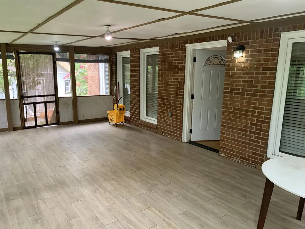 4107 Vern Sikking Road Appling GA 30802