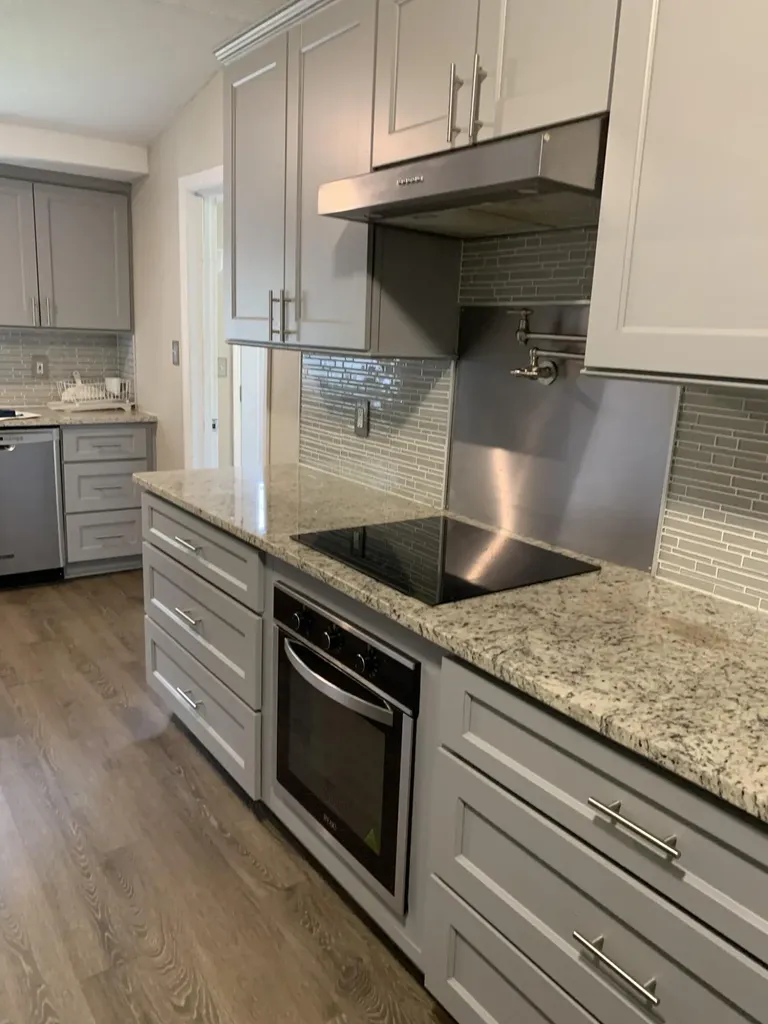 4107 Vern Sikking Road Appling GA 30802