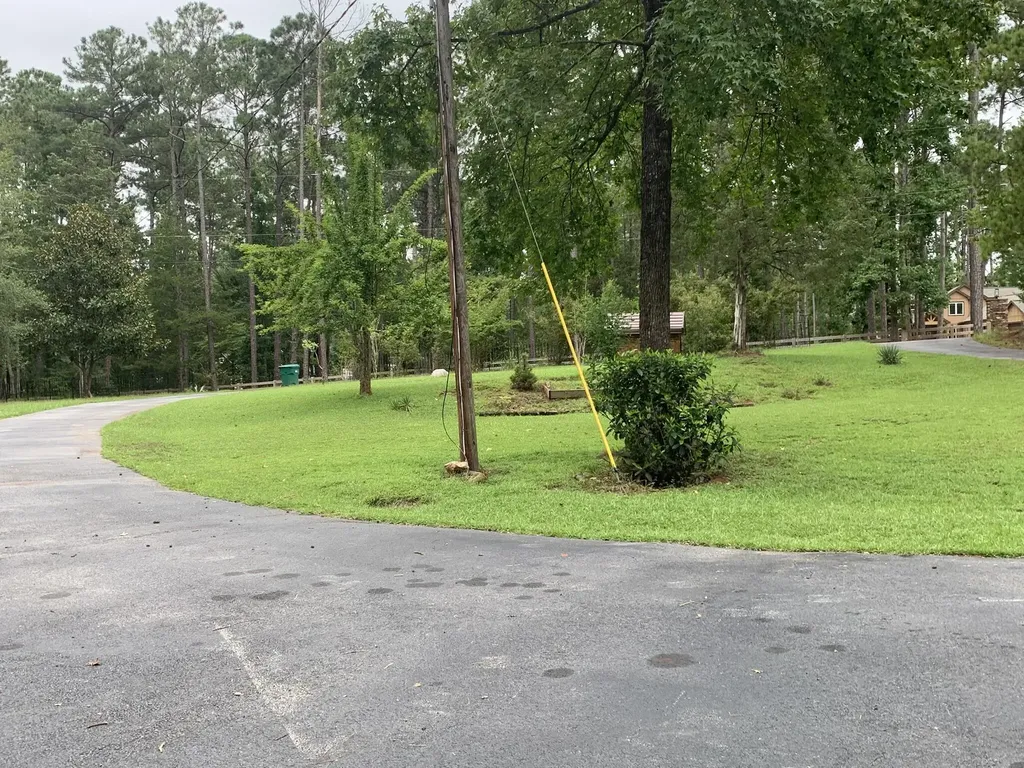 4107 Vern Sikking Road Appling GA 30802