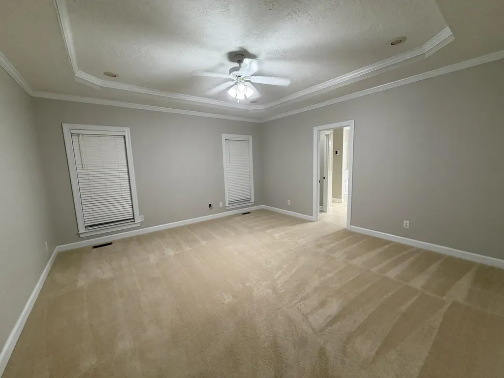 603 Cornerstone Place Evans GA 30809