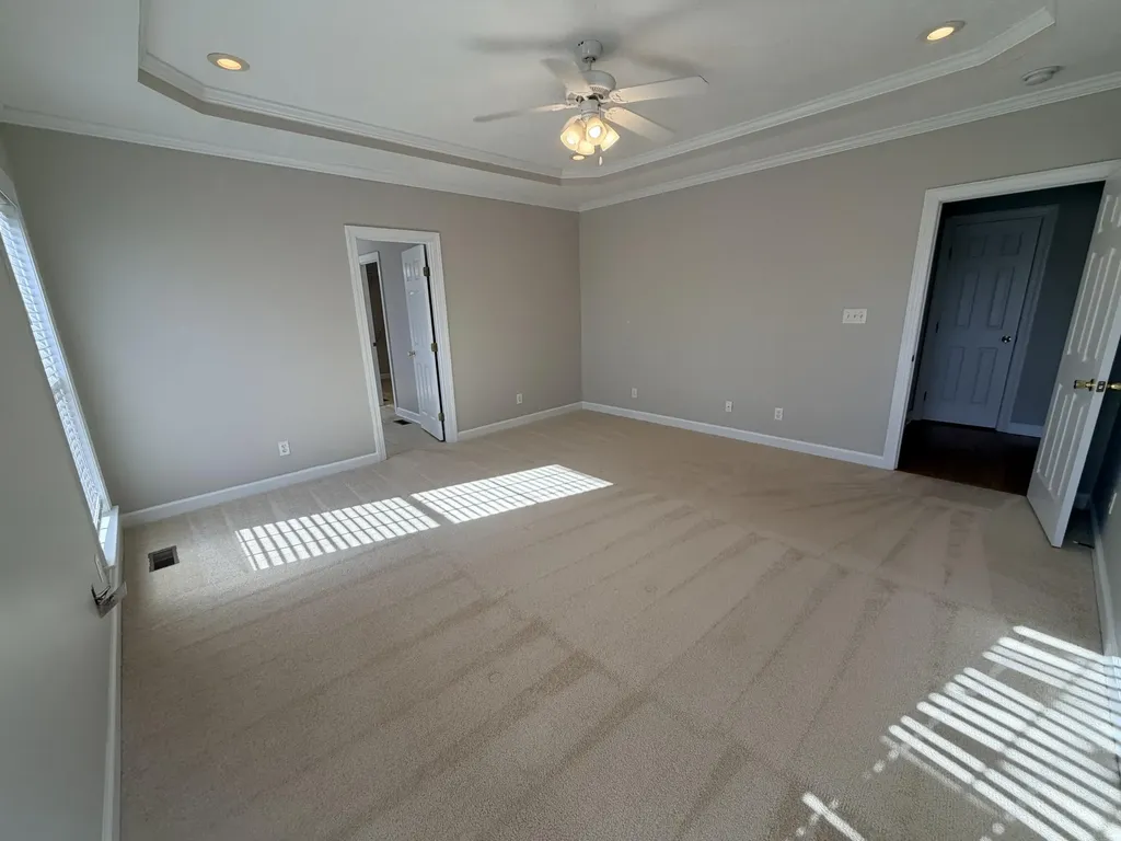 603 Cornerstone Place Evans GA 30809