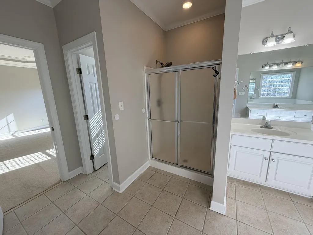603 Cornerstone Place Evans GA 30809