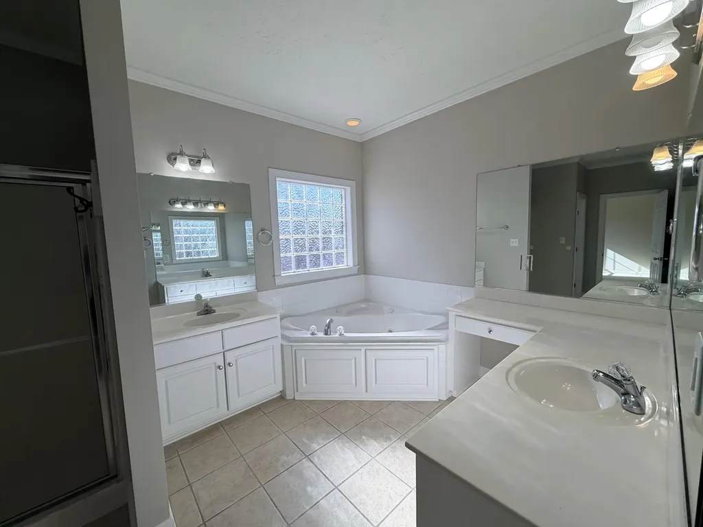 603 Cornerstone Place Evans GA 30809