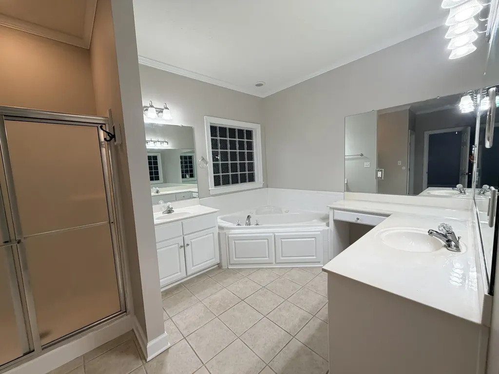603 Cornerstone Place Evans GA 30809