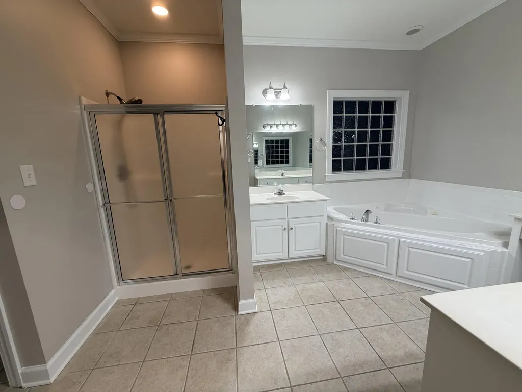 603 Cornerstone Place Evans GA 30809