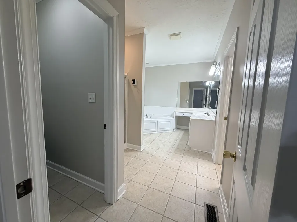 603 Cornerstone Place Evans GA 30809