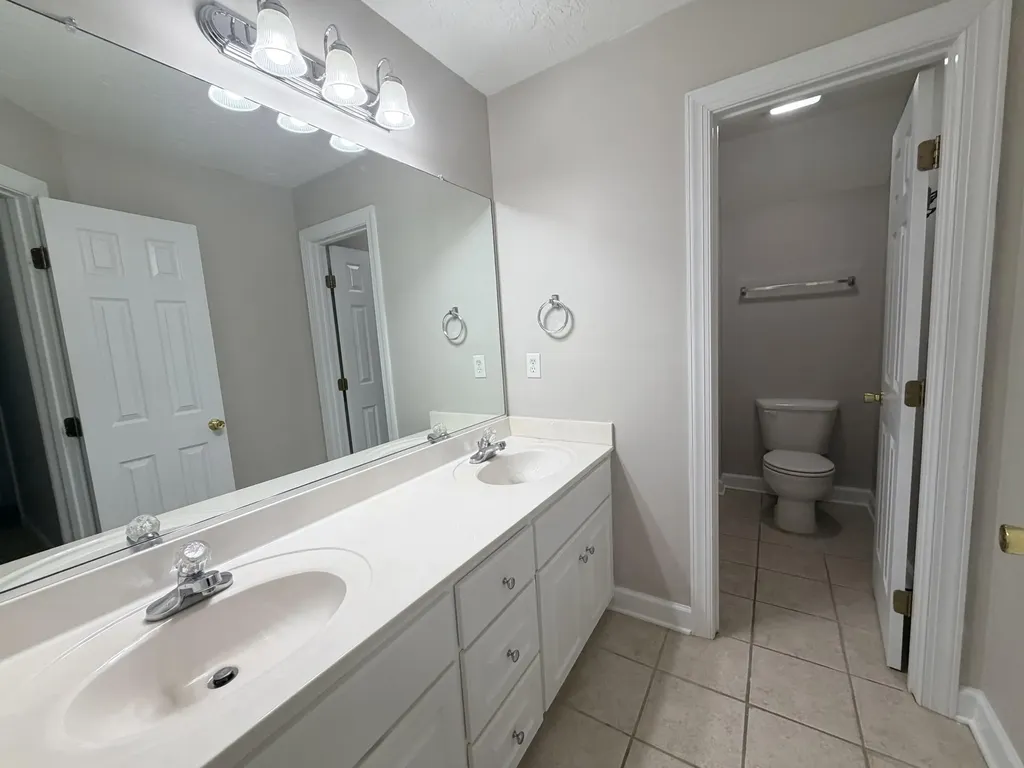 603 Cornerstone Place Evans GA 30809