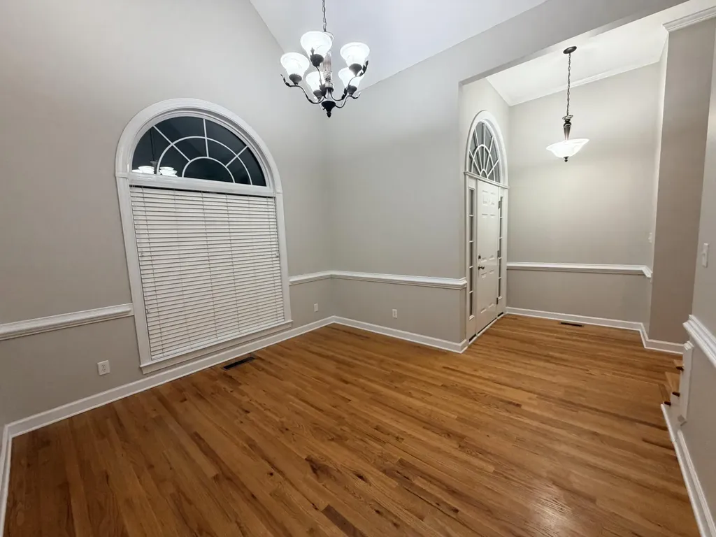 603 Cornerstone Place Evans GA 30809
