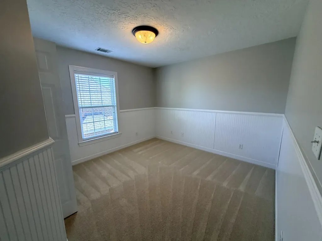 603 Cornerstone Place Evans GA 30809