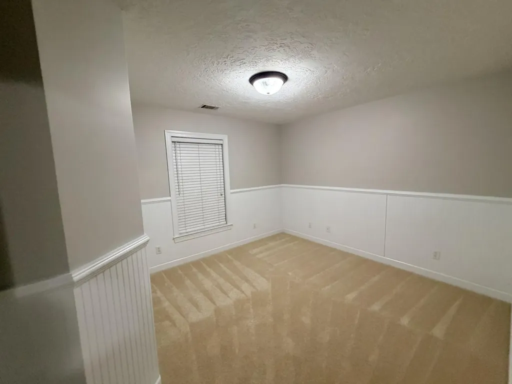 603 Cornerstone Place Evans GA 30809