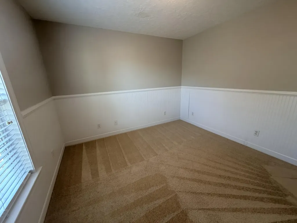603 Cornerstone Place Evans GA 30809
