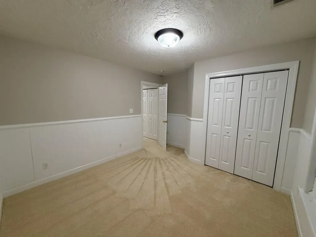 603 Cornerstone Place Evans GA 30809