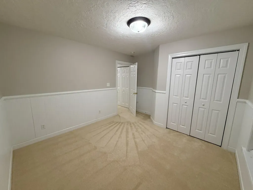 603 Cornerstone Place Evans GA 30809