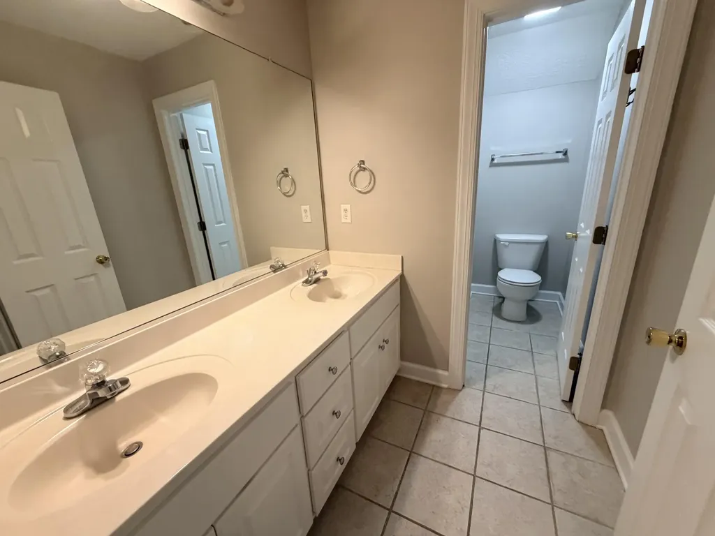 603 Cornerstone Place Evans GA 30809