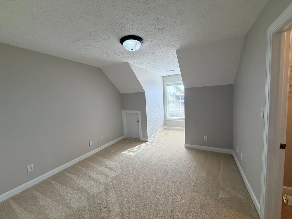 603 Cornerstone Place Evans GA 30809