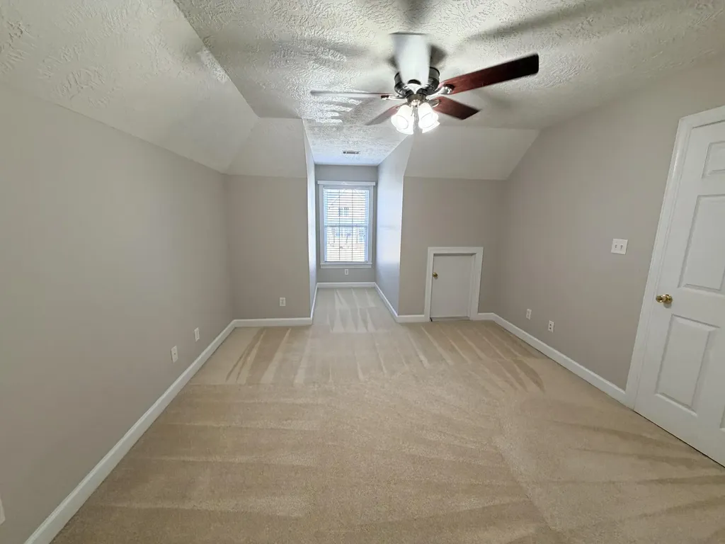 603 Cornerstone Place Evans GA 30809
