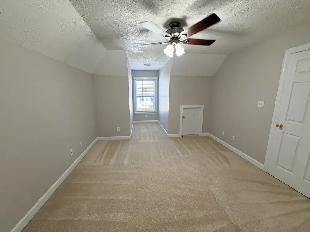 603 Cornerstone Place Evans GA 30809