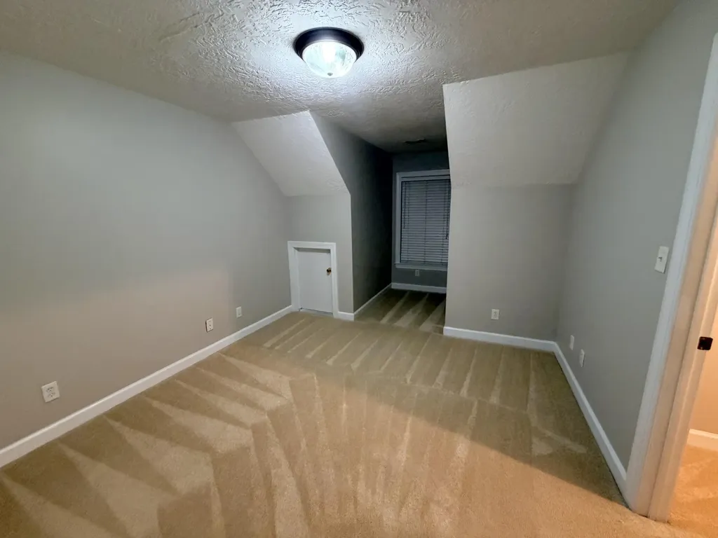 603 Cornerstone Place Evans GA 30809
