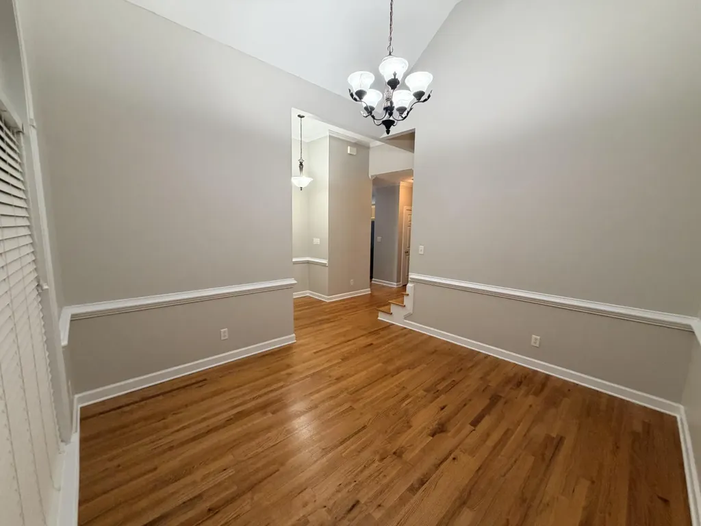 603 Cornerstone Place Evans GA 30809