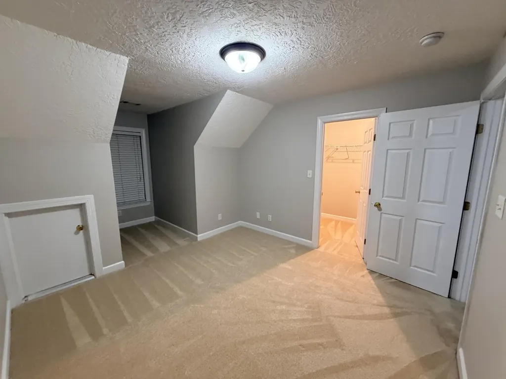 603 Cornerstone Place Evans GA 30809
