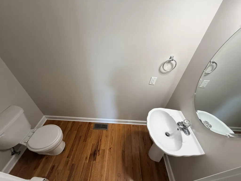 603 Cornerstone Place Evans GA 30809