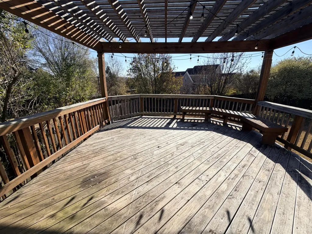 603 Cornerstone Place Evans GA 30809