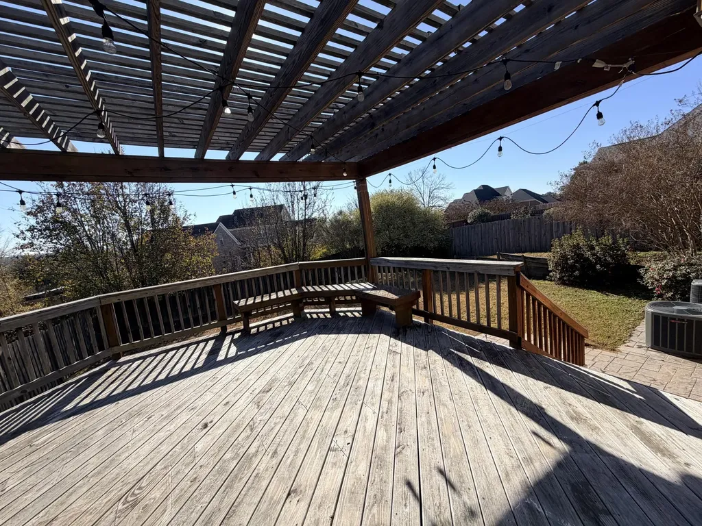 603 Cornerstone Place Evans GA 30809