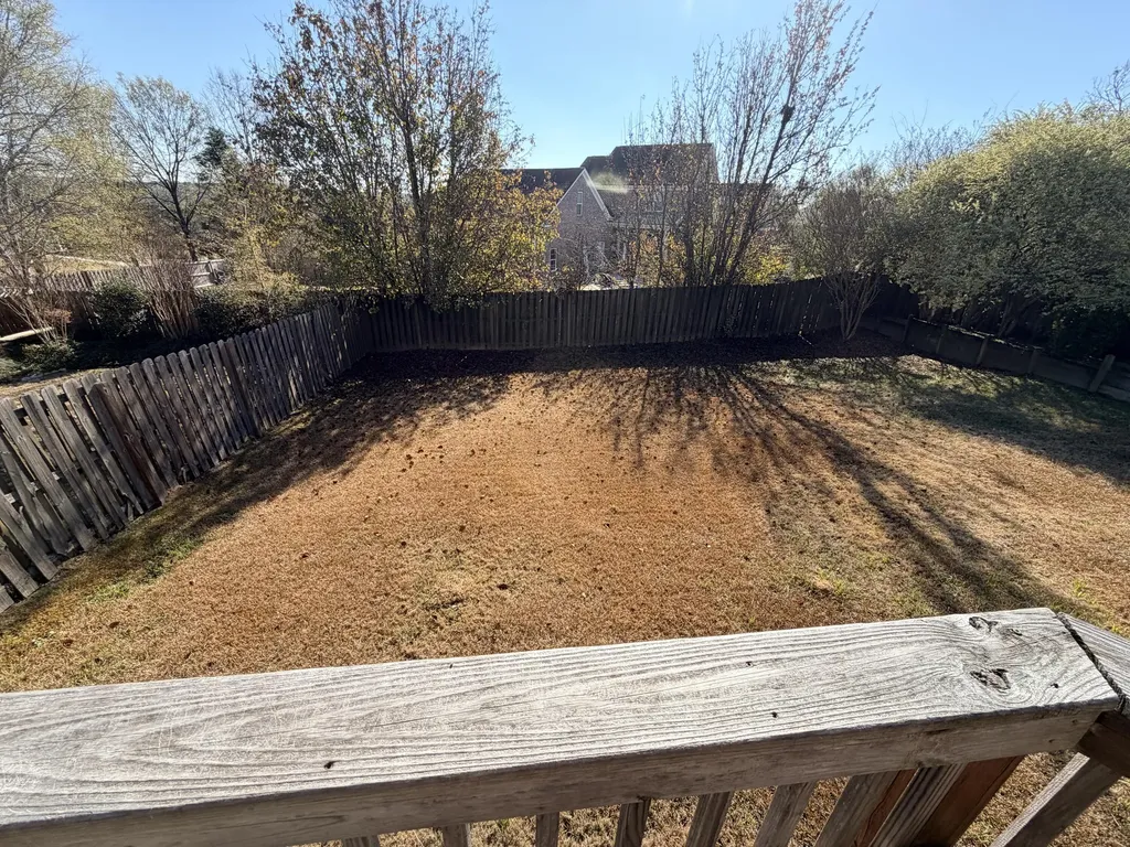 603 Cornerstone Place Evans GA 30809