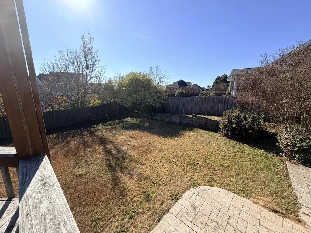 603 Cornerstone Place Evans GA 30809