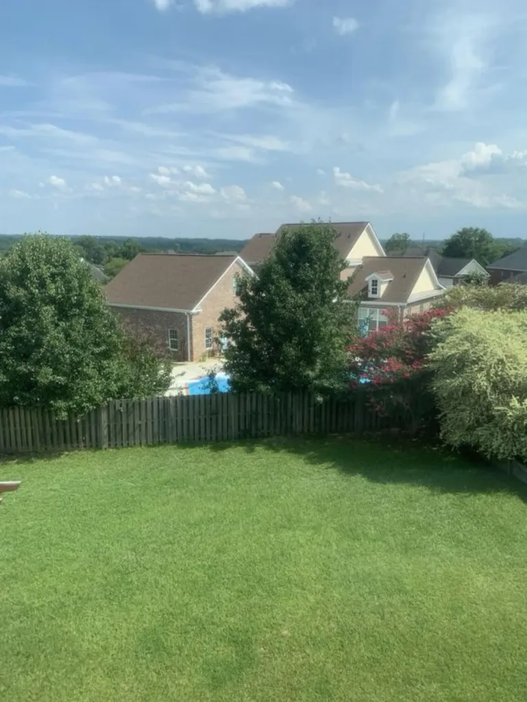 603 Cornerstone Place Evans GA 30809