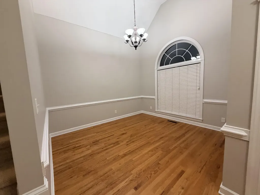 603 Cornerstone Place Evans GA 30809